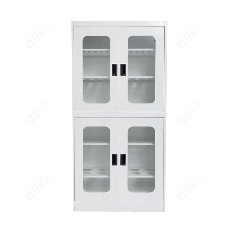 CEIDI實驗室藥品柜_實驗室配套設備_實驗室配套產品：上海西遞